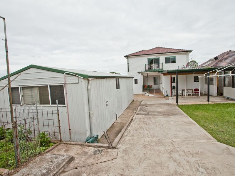 70 catherine st, Punchbowl NSW 2196