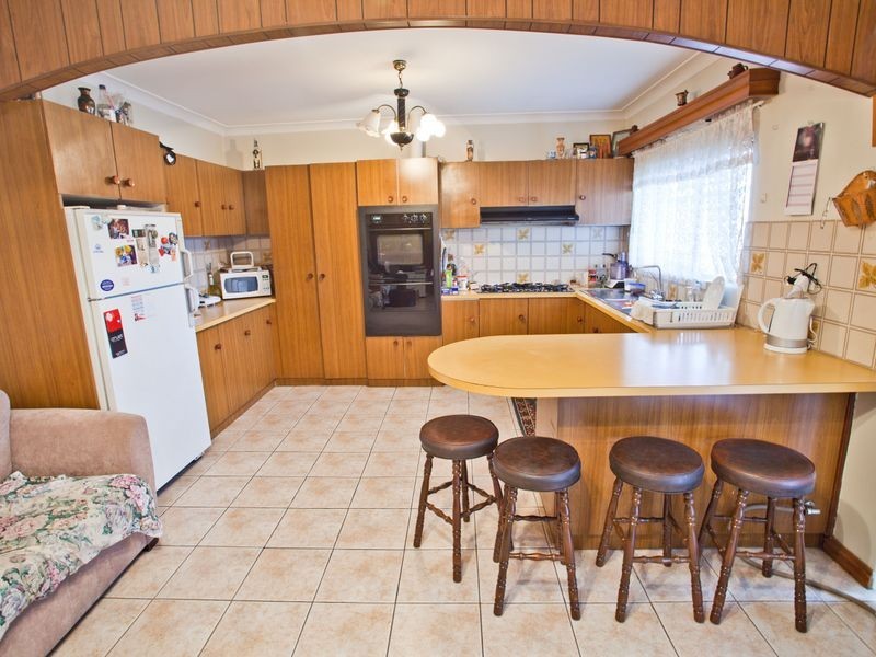 70 catherine st, Punchbowl NSW 2196