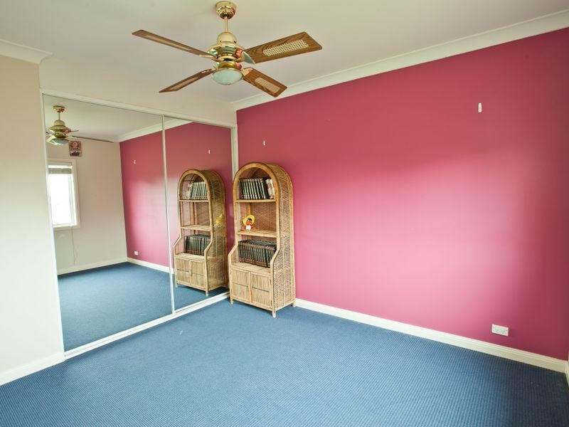 70 catherine st, Punchbowl NSW 2196