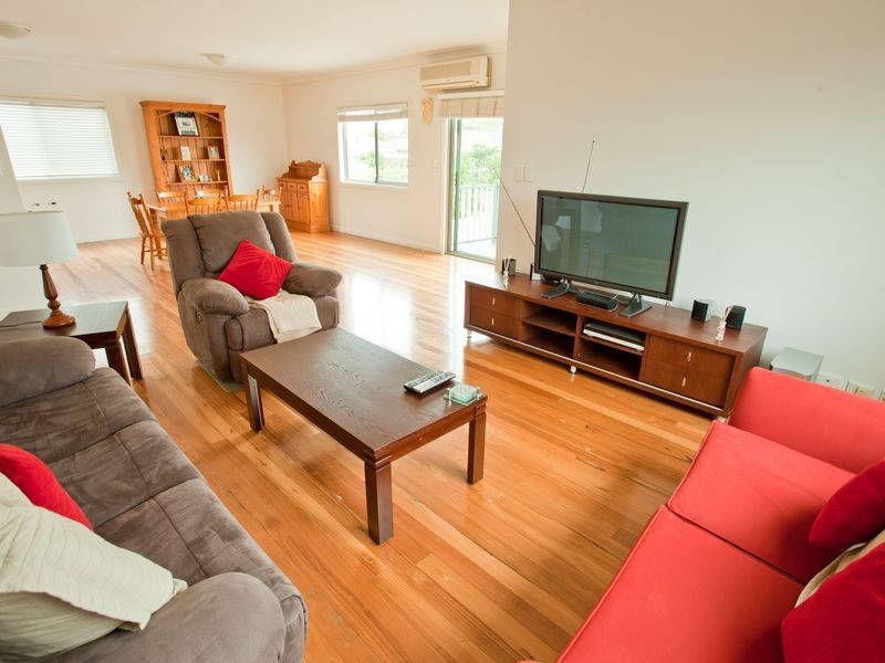 70 catherine st, Punchbowl NSW 2196