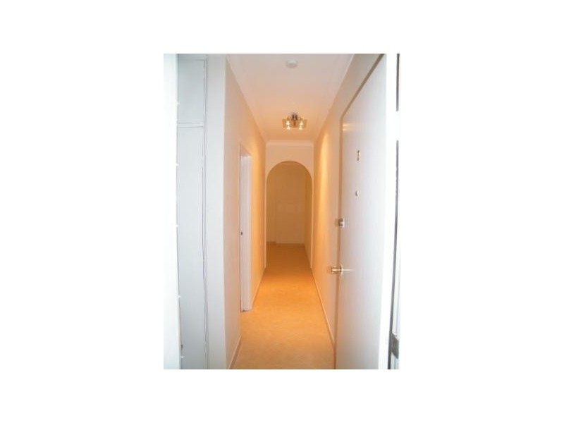 2/1-3 Yerrick st, Lakemba NSW 2195