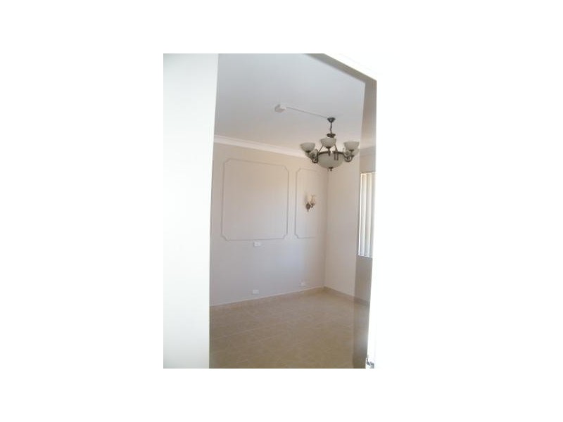 2/1-3 Yerrick st, Lakemba NSW 2195