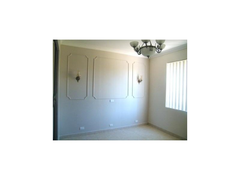 2/1-3 Yerrick st, Lakemba NSW 2195