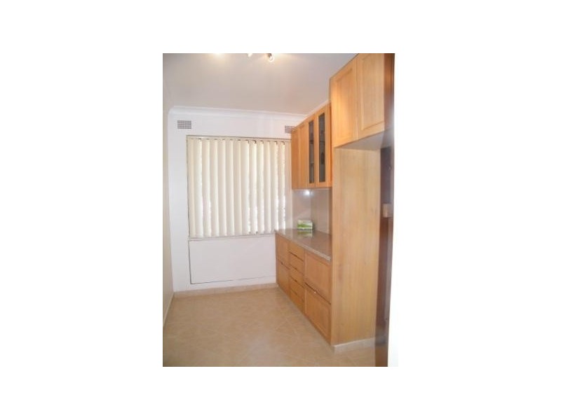 2/1-3 Yerrick st, Lakemba NSW 2195