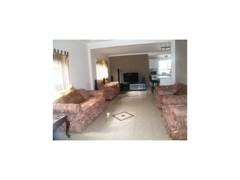 660 hume high way, Yagoona NSW 2199