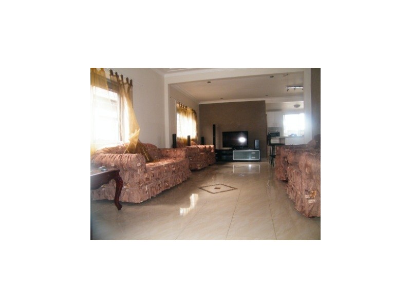 660 hume high way, Yagoona NSW 2199