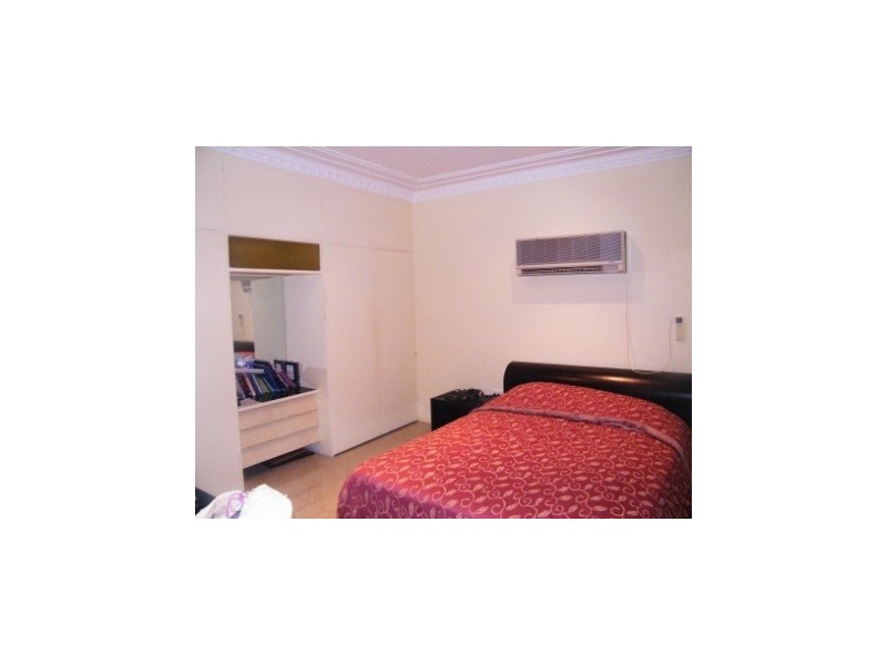 660 hume high way, Yagoona NSW 2199