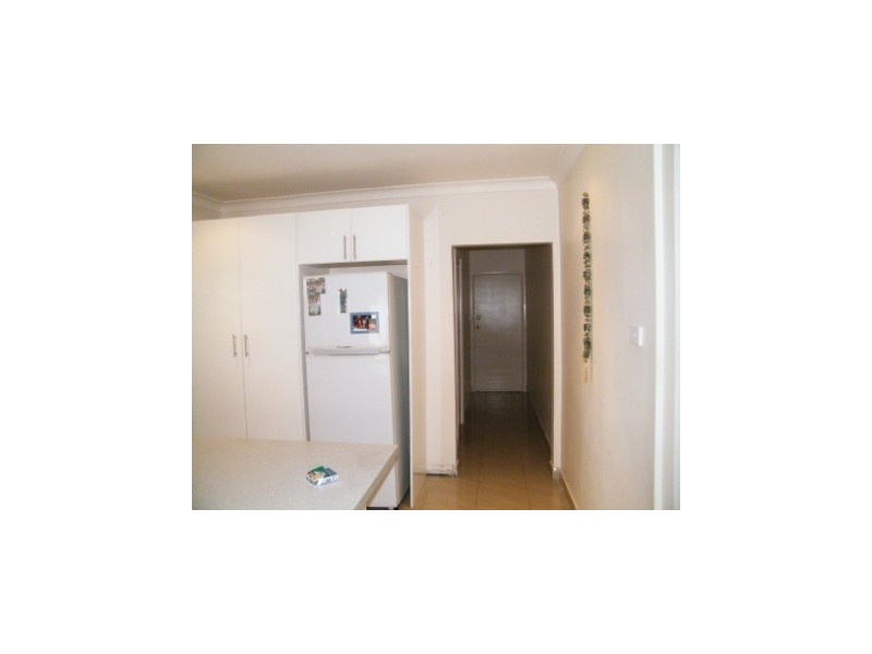 660 hume high way, Yagoona NSW 2199