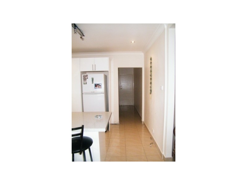 660 hume high way, Yagoona NSW 2199