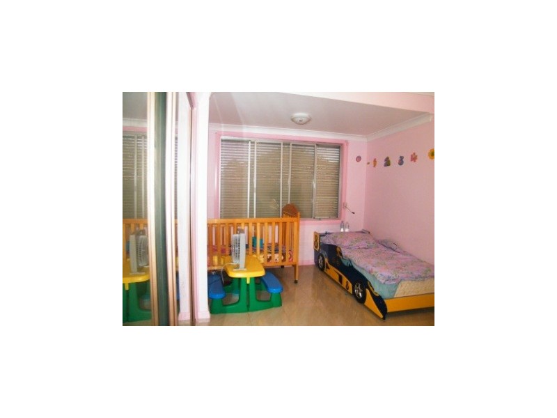 660 hume high way, Yagoona NSW 2199