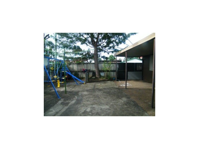 660 hume high way, Yagoona NSW 2199