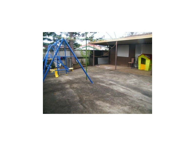 660 hume high way, Yagoona NSW 2199