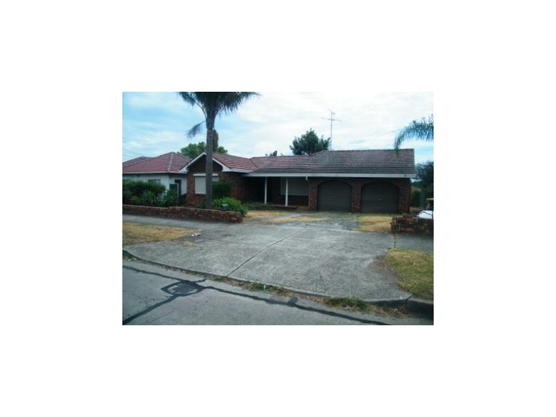 660 hume high way, Yagoona NSW 2199