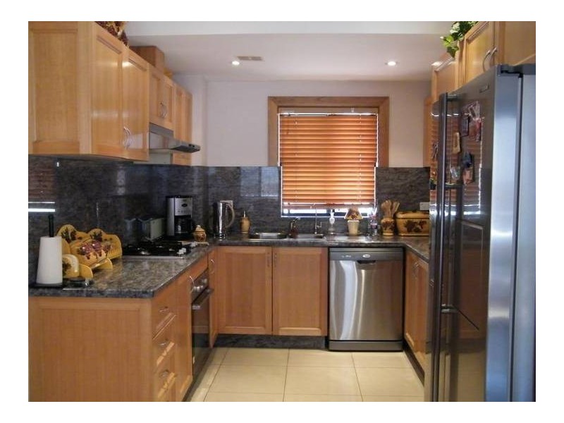 1/114-116 Rawson Rd, Greenacre NSW 2190