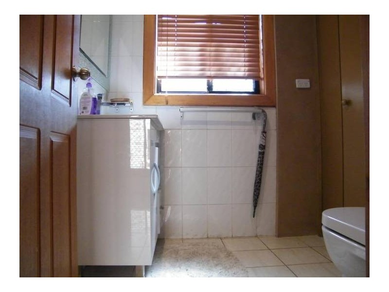 1/114-116 Rawson Rd, Greenacre NSW 2190