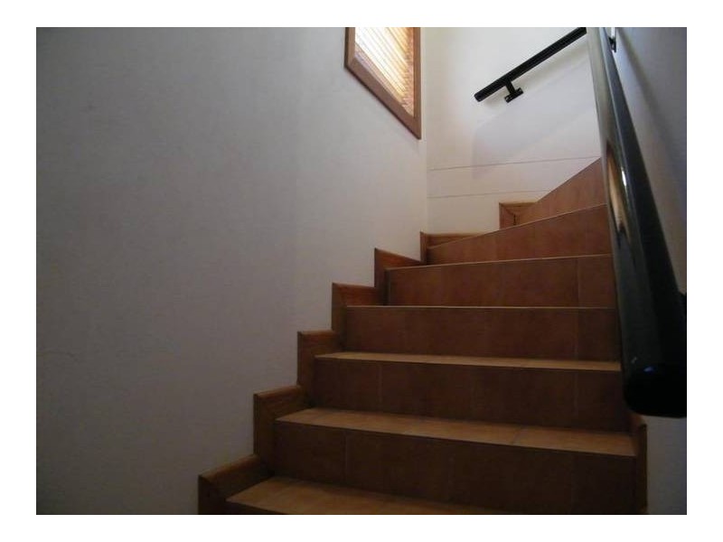 1/114-116 Rawson Rd, Greenacre NSW 2190