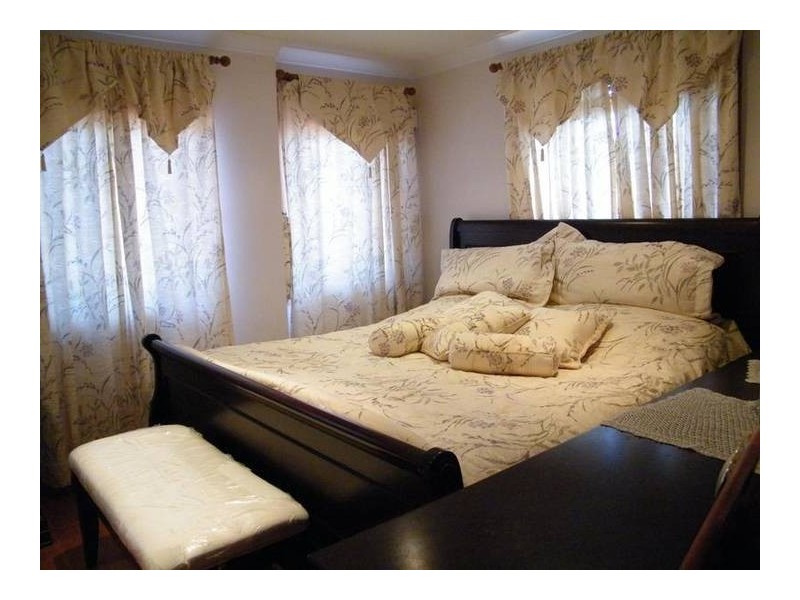 1/114-116 Rawson Rd, Greenacre NSW 2190