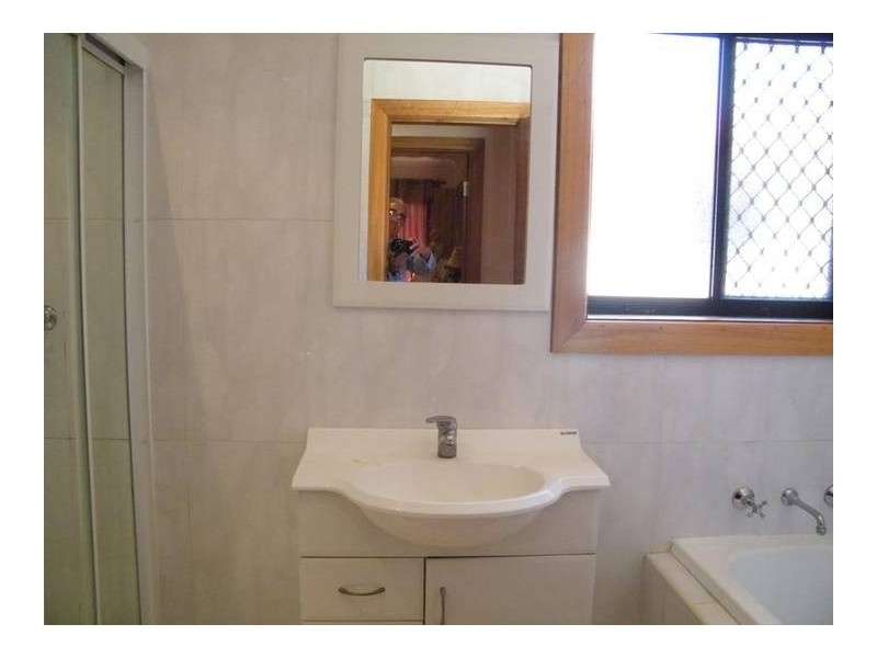 1/114-116 Rawson Rd, Greenacre NSW 2190