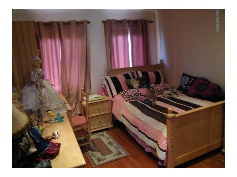 1/114-116 Rawson Rd, Greenacre NSW 2190