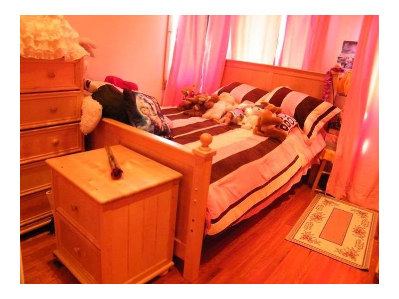 1/114-116 Rawson Rd, Greenacre NSW 2190