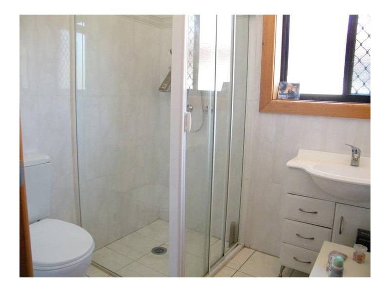 1/114-116 Rawson Rd, Greenacre NSW 2190