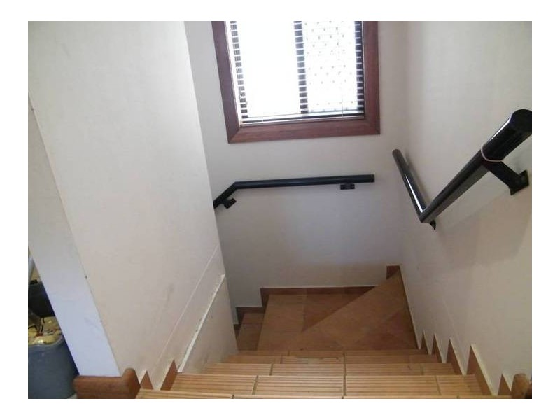 1/114-116 Rawson Rd, Greenacre NSW 2190