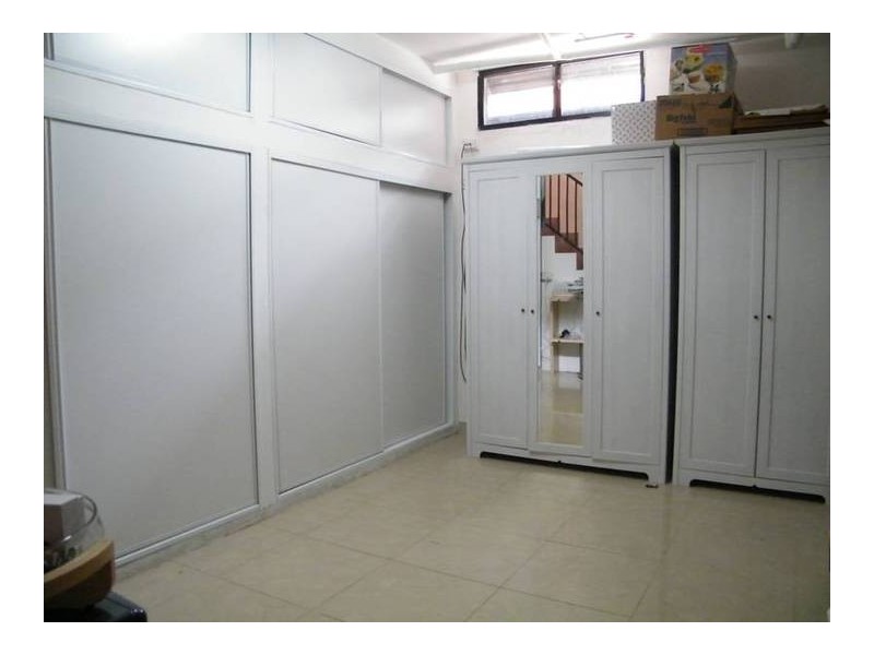 1/114-116 Rawson Rd, Greenacre NSW 2190