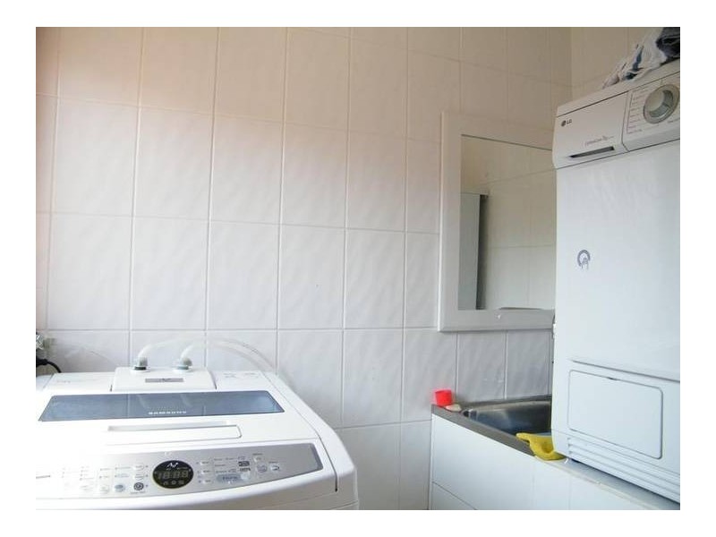 1/114-116 Rawson Rd, Greenacre NSW 2190