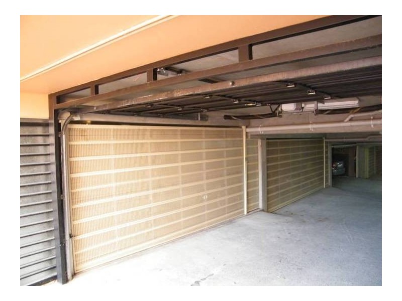 1/114-116 Rawson Rd, Greenacre NSW 2190