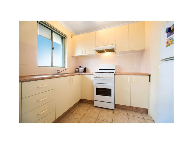 5/11-17 Davidson Street, Greenacre NSW 2190