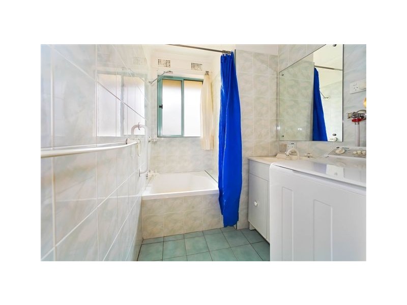 5/11-17 Davidson Street, Greenacre NSW 2190