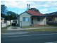 98 Chiswick RD, Greenacre NSW 2190