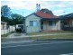 98 Chiswick RD, Greenacre NSW 2190
