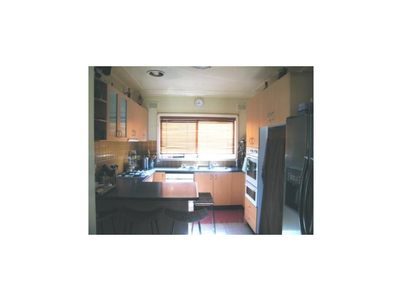 98 Chiswick RD, Greenacre NSW 2190