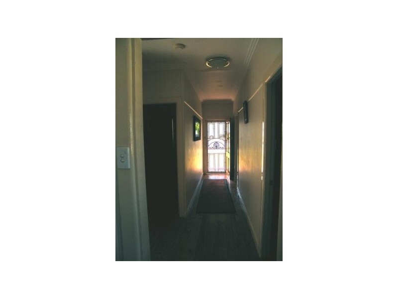 98 Chiswick RD, Greenacre NSW 2190