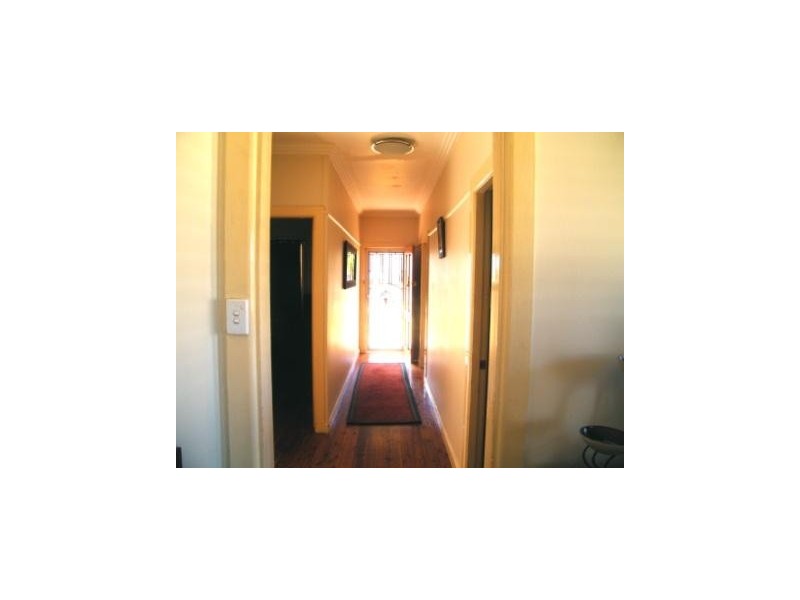 98 Chiswick RD, Greenacre NSW 2190