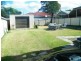 98 Chiswick RD, Greenacre NSW 2190