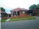 20 MOUNT LEWIS AVE, Mount Lewis NSW 2190