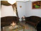 20 MOUNT LEWIS AVE, Mount Lewis NSW 2190