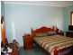 20 MOUNT LEWIS AVE, Mount Lewis NSW 2190
