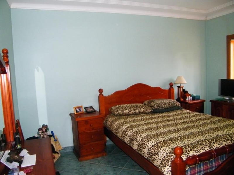 20 MOUNT LEWIS AVE, Mount Lewis NSW 2190