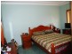 20 MOUNT LEWIS AVE, Mount Lewis NSW 2190