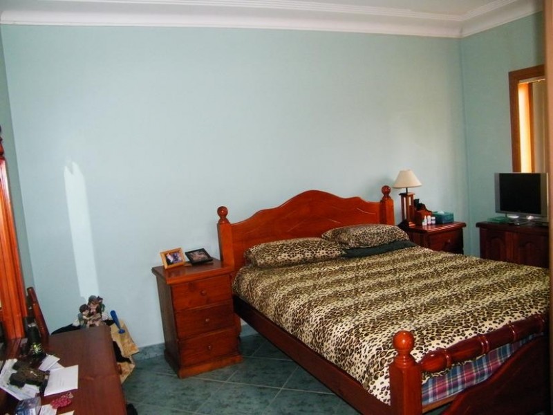20 MOUNT LEWIS AVE, Mount Lewis NSW 2190