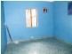 20 MOUNT LEWIS AVE, Mount Lewis NSW 2190