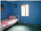 20 MOUNT LEWIS AVE, Mount Lewis NSW 2190