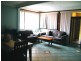 20 MOUNT LEWIS AVE, Mount Lewis NSW 2190