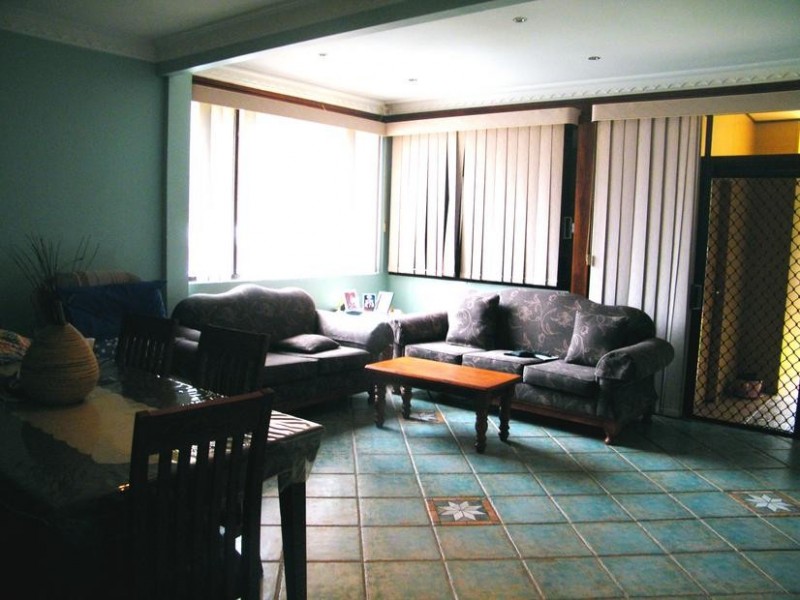 20 MOUNT LEWIS AVE, Mount Lewis NSW 2190