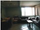 20 MOUNT LEWIS AVE, Mount Lewis NSW 2190
