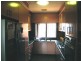 20 MOUNT LEWIS AVE, Mount Lewis NSW 2190