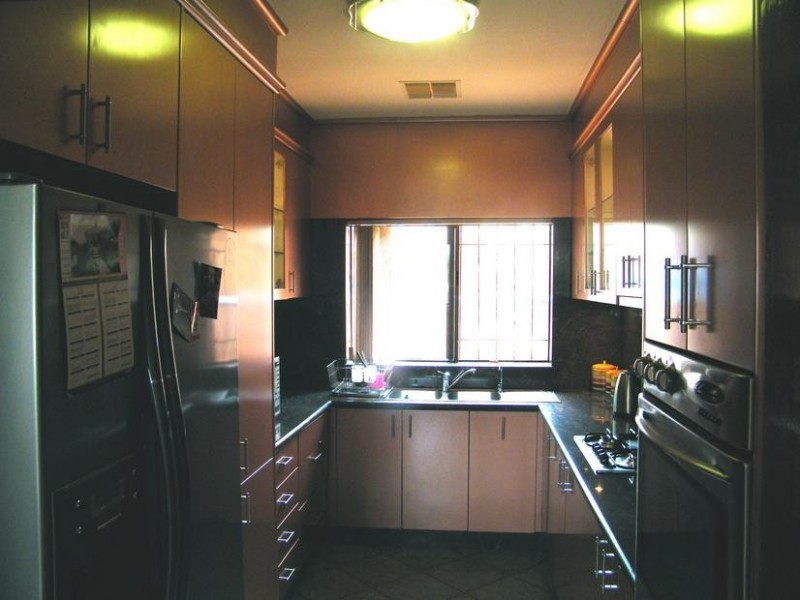 20 MOUNT LEWIS AVE, Mount Lewis NSW 2190